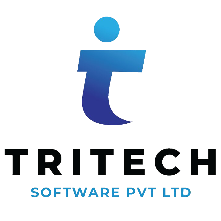 Tritech